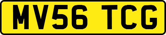 MV56TCG