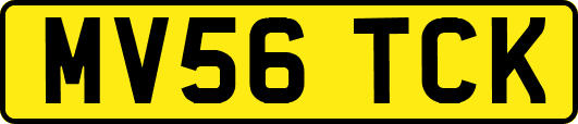 MV56TCK