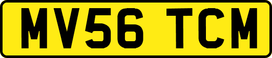 MV56TCM