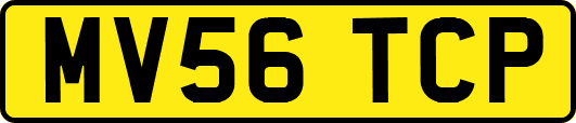 MV56TCP
