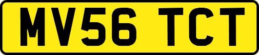 MV56TCT