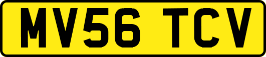 MV56TCV