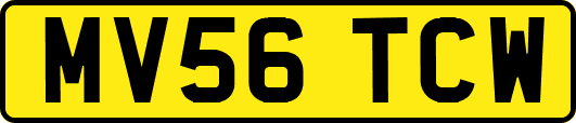 MV56TCW