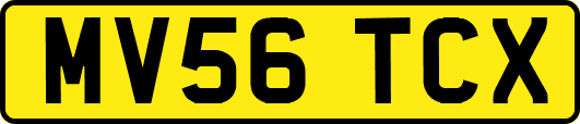 MV56TCX