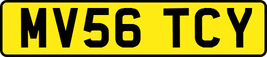 MV56TCY