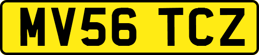 MV56TCZ