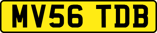 MV56TDB