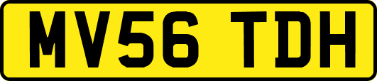 MV56TDH