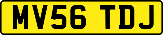 MV56TDJ