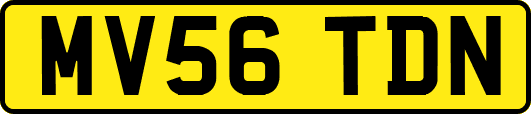 MV56TDN
