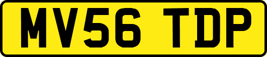 MV56TDP