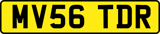 MV56TDR
