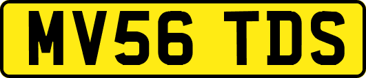MV56TDS
