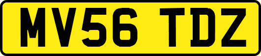 MV56TDZ