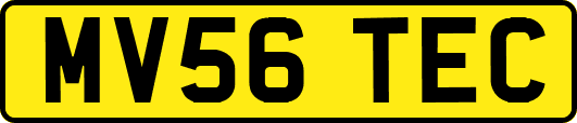 MV56TEC