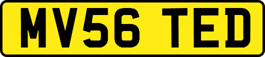 MV56TED