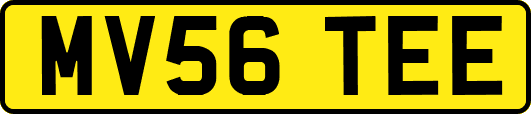 MV56TEE