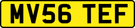 MV56TEF