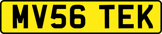 MV56TEK