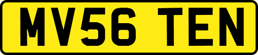 MV56TEN