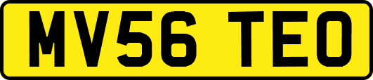 MV56TEO