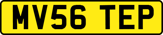 MV56TEP