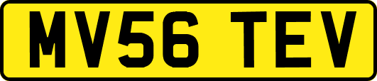 MV56TEV