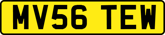 MV56TEW