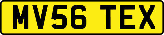 MV56TEX