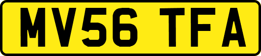 MV56TFA