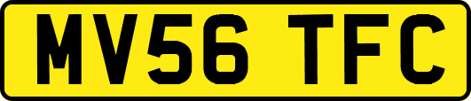 MV56TFC
