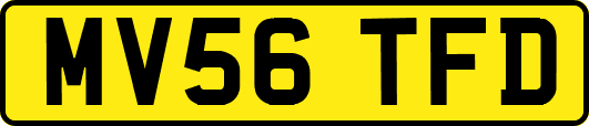 MV56TFD