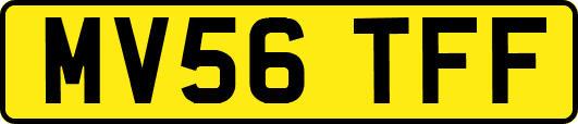 MV56TFF