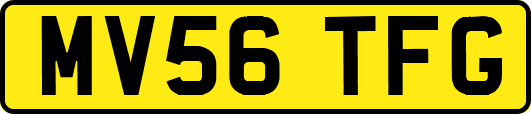 MV56TFG