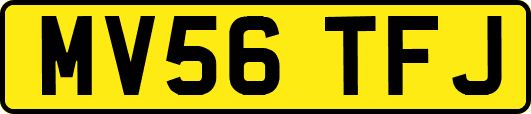 MV56TFJ