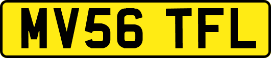 MV56TFL