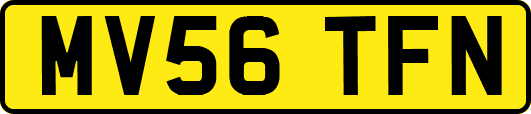 MV56TFN