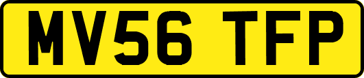 MV56TFP