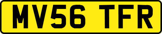 MV56TFR