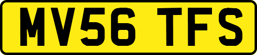 MV56TFS