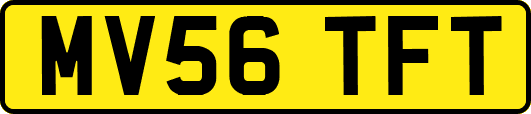 MV56TFT