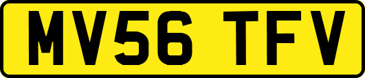 MV56TFV