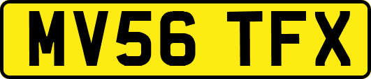 MV56TFX