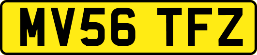 MV56TFZ