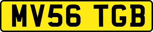 MV56TGB