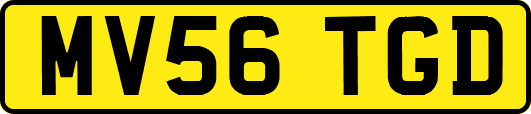 MV56TGD