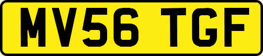 MV56TGF