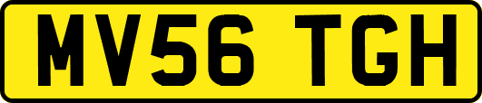 MV56TGH