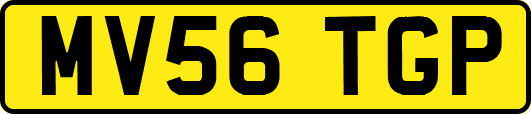 MV56TGP