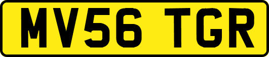 MV56TGR